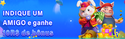 Tecnologia da plataforma